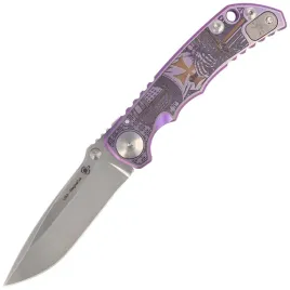 noz-skladany-spartan-blades-harsey-folder-templar-purple-titanium-ston