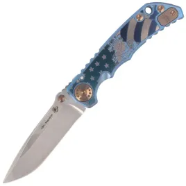 noz-skladany-spartan-blades-harsey-folder-uncle-sam-titanium-stonewash