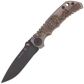 noz-skladany-spartan-blades-harsey-folder-aztec-titanium-black-pvd-mag