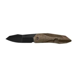 noz-skladany-we-knife-solid-we22028-3