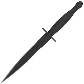 noz-spartan-blades-ronin-f-s-dagger-black-stainless-steel-black-pvd-magnac