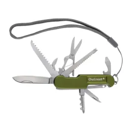 scyzoryk-outrest-scout