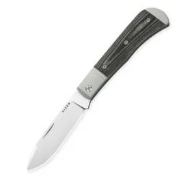 noz-skladany-kizer-trestle-d-silver-aluminium-black-norplex-ultrex-micart