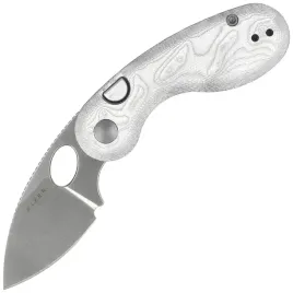 noz-skladany-kizer-microbe-aluminium-foil-g10-satin-14c28n-by-maksim-epifa