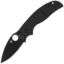 noz-skladany-spyderco-sage-5-salt-black-g10-black-ticn-magnacut-by-sal-gle