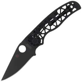 noz-skladany-spyderco-edgerati-black-aluminium-black-dlc-cpm-s30v-by-sal-g