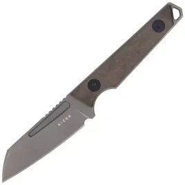 noz-kizer-phasmids-brown-chocolate-glacier-gray-stonewashed-aeb-l-by-johan
