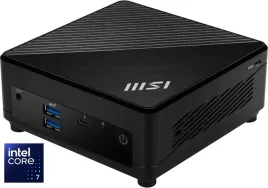 komputer-msi-cubi-5-1m-437beu-core-7-150u-32gb-ssd512-1tb-intel-graphics