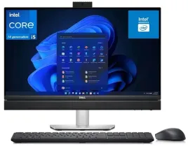 komputer-aio-dell-optiplex-7420-24-fhd-i5-14500-16gb-ssd256gb-w11