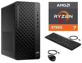 komputer-hp-prodesk-2-tower-g1a-ryzen-7-8700g-64gb-ssd2048gb-w11pro