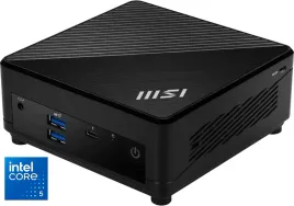 komputer-msi-cubi-5-1m-438beu-core-5-120u-8gb-ssd256gb-intel-graphics