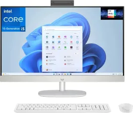 komputer-hp-aio-27-cr0224nw-27-fhd-i5-1335u-16gb-ssd1024gb-iris-xe-w11