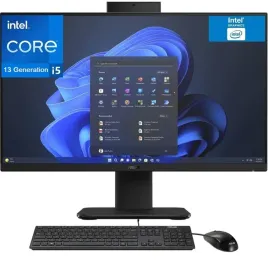 komputer-asus-aio-expertcenter-p440-238-fhd-i5-13420h-16gb-ssd1024gb-w11