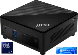 komputer-msi-cubi-5-1m-437beu-core-7-150u-32gb-ssd1tb-1tb-intel-graphic-w11