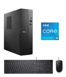 komputer-dell-pro-slim-essential-qvs1260-i5-14500-32gb-ssd1024gb-w11