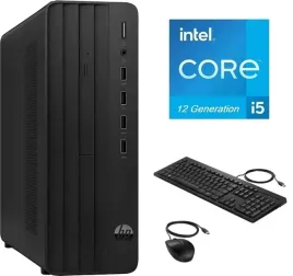komputer-hp-pro-290-g9-sff-b6zd3et-i5-12400-32gb-ssd512-1tb-dvd-w11