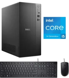 komputer-dell-tower-ect1250-i5-14400-32gb-ssd512gb-intel-graphics-w11