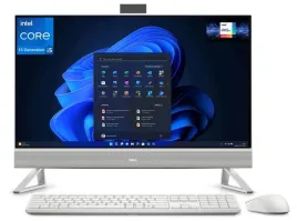 komputer-dell-pro-27-aio-ec27250-27-fhd-i5-1334u-32gb-ssd1024-w11pro-edu