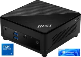 komputer-msi-cubi-5-1m-438beu-core-5-120u-8gb-ssd256-1tb-intel-graphics-w11