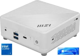 komputer-msi-cubi-5-1m-441beu-core-3-100u-16gb-ssd256-1tb-intel-uhd-w11