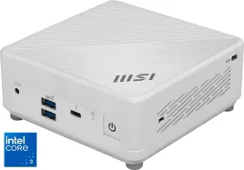 komputer-msi-cubi-5-1m-441beu-core-3-100u-8gb-ssd512gb-intel-uhd