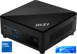 komputer-msi-cubi-5-1m-440beu-core-3-100u-16gb-ssd512gb-intel-uhd-w11
