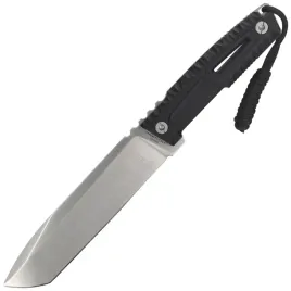 noz-extrema-ratio-tuscan-black-g10-satin-n690-04-1000-0106-sat-blk