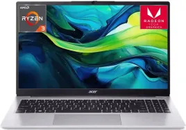 laptop-acer-aspire-lite-156-fhd-celeron-ryzen-3-5400u-16gb-ssd256-vega-6