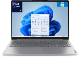 laptop-lenovo-thinkbook-16-g8-irl-16-wuxga-core-5-210h-32gb-ssd512gb-w11