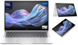 laptop-hp-elitebook-x-flip-14-2-5k-dotyk-ultra-7-258v-32gb-ssd4tb-5g-w11
