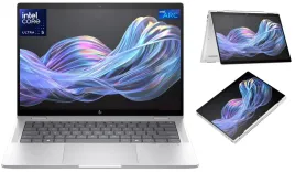 laptop-hp-elitebook-x-flip-14-wuxga-dotyk-ultra-5-228v-32gb-ssd2048-w11