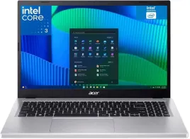 laptop-acer-ag15-32p-156-fhd-ips-core-3-n355-8gb-ssd256gb-w11home