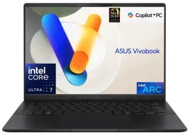 laptop-asus-vivobook-s5406sa-14-wuxga-oled-ultra-7-258v-32gb-ssd512-w11