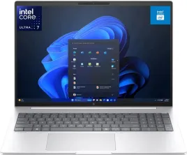 laptop-hp-elitebook-8-g1i-16-wuxga-ultra-7-255u-32gb-ssd2048gb-w11