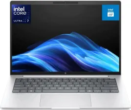 laptop-hp-elitebook-8-g1i-14-wuxga-ultra-7-255u-64gb-ssd1024gb-w11