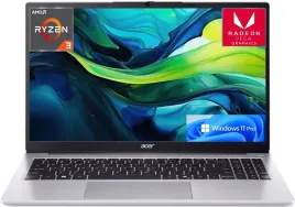 laptop-acer-aspire-lite-156-fhd-celeron-ryzen-3-5400u-8gb-ssd256-w11