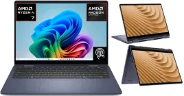 laptop-dell-14-plus-14-wuxga-dotyk-x360-ryzen-ai-7-350-16gb-ssd2tb-w11