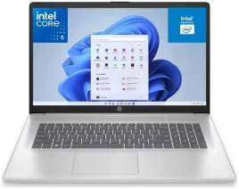 laptop-hp-17-cn4009nw-17-3-fhd-core-5-120u-32gb-ssd512gb-w11home