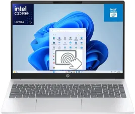 laptop-hp-omnibook-5-ai-16-wuxga-ultra-5-225u-16gb-ssd1024gb-w11