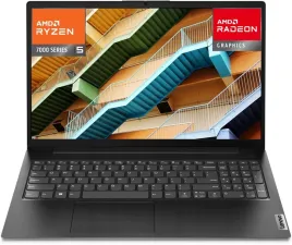 laptop-lenovo-v15-g4-amn-156-fhd-ryzen-5-7520u-16gb-ssd256gb-noos