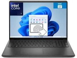 laptop-dell-16250-16-wuxga-dotyk-core-7-150u-64gb-ssd1024gb-w11
