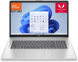 laptop-hp-17-cp3005ddxbb-17-3-fhd-ryzen-5-7430u-8gb-ssd256gb-w11