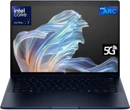 laptop-hp-elitebook-x-g1i-14-wuxga-ultra-7-258v-32gb-ssd4tb-5g-w11