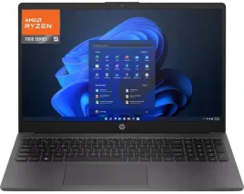 laptop-hp-255-g10-b39nsat-15-6-fhd-ryzen-5-7530u-16gb-ssd256gb-w11pro
