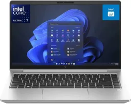 laptop-hp-elitebook-640-g11-14-wuxga-ultra-7-165u-16gb-ssd512gb-w11