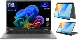 laptop-asus-vivobook-flip-16-28k-dotyk-x360-ultra-7-258v-32gb-ssd1tb-w11