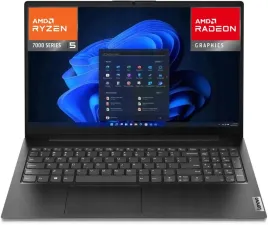 laptop-lenovo-v15-g4-amn-156-fhd-ryzen-5-7520u-16gb-ssd1024gb-w11pro