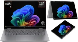 laptop-hp-omnibook-flip-x360-14-wuxga-dotyk-ryzen-ia-5-340-16gb-ssd1tb-w11
