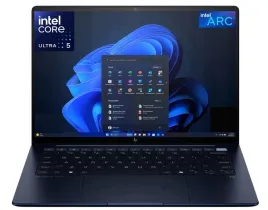 laptop-hp-elitebook-ultra-g1i-14-2-8k-oled-ultra-5-228v-32gb-ssd2048gb-w11