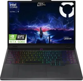 laptop-lenovo-legion-pro-5-16-165hz-ultra-9-275hx-32gb-ssd2tb-rtx5060-w11